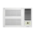 Kelvinator KWH26CRE 2.7kW Window Wall Cooling Air Conditioner