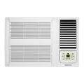 Kelvinator KWH26HRE 2.7kW Window Box Air Conditioner Cooling Only