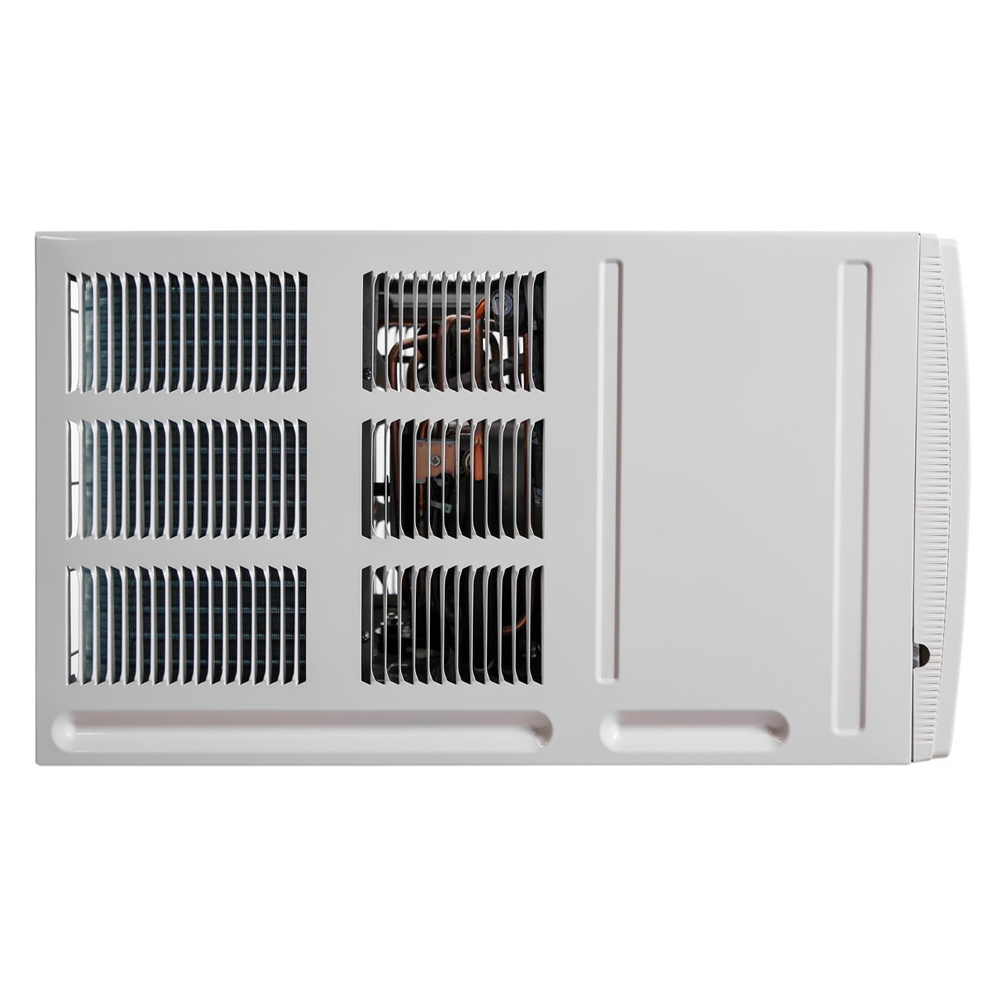 Kelvinator KWH26HRE 2.7kW Window Box Air Conditioner Cooling Only