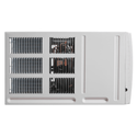 Kelvinator KWH26HRE 2.7kW Window Box Air Conditioner Cooling Only
