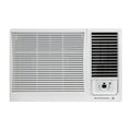 Kelvinator KWH27HRF 2.7kW Window/Wall Reverse Cycle Air Conditioner