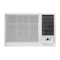 Kelvinator KWH39HRF 3.9kW Window/Wall Reverse Cycle Air Conditioner
