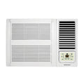 Kelvinator KWH53CRE 5.3kW Cooling Only Box Air Conditioner
