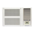 Kelvinator KWH53HRE 5.3 kW Window Wall Reverse Cycle Air Conditioner