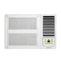 Kelvinator KWH62CRE 6kW Cooling Only Box Air Conditioner