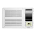 Kelvinator KWH62HRE 6kW Window/Wall Reverse Cycle Air Conditioner