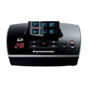 Panasonic KXTG8033ALB Triple Pack Cordless Phone, Image 3