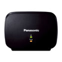 Panasonic KXTG8033ALB Triple Pack Cordless Phone, Image 4