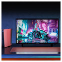 CHiQ L24D6C 24 Inch HD Android 11R TV with Dolby Audio