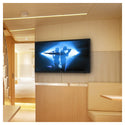 CHiQ L24D6C 24 Inch HD Android 11R TV with Dolby Audio