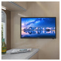 CHiQ L24D6C 24 Inch HD Android 11R TV with Dolby Audio