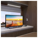 CHiQ L24D6C 24 Inch HD Android 11R TV with Dolby Audio