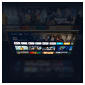 CHiQ L24D6C 24 Inch HD Android 11R TV with Dolby Audio