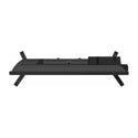 CHiQ L24K3 24 Inch LCD TV with Built-in DVD Player