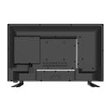 CHiQ L24K3 24 Inch LCD TV with Built-in DVD Player