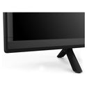 CHiQ L32D6C 32 Inch HD Android 11R TV with Dual-Band Wi-Fi
