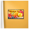 CHiQ L32D6C 32 Inch HD Android 11R TV with Dual-Band Wi-Fi