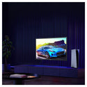 CHiQ L32D6C 32 Inch HD Android 11R TV with Dual-Band Wi-Fi