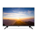 CHiQ L32G7H 32 Inch HD Android Smart TV