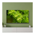 CHiQ L32G7H 32 Inch HD Android Smart TV