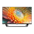 CHiQ L32G7PG 32 Inch HD LED Google TV, Front view