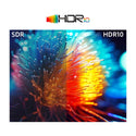 CHiQ L32G7PG 32 Inch HD LED Google TV