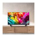 CHiQ L32G7PG 32 Inch HD LED Google TV