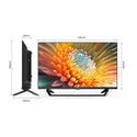 CHiQ L32G7PG 32 Inch HD LED Google TV