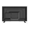 CHiQ L32K3 32 Inch LCD TV with Built-in DVD Player, Back view