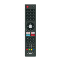 CHiQ L32K5 32 Inch Android 9.0 LED Smart TV
