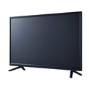 CHiQ L40G4 40" Full HD TV, Front left view