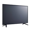 CHiQ L40G4 40" Full HD TV, Front  right view
