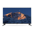 CHiQ L40G7H 41 inch HD Android Smart TV, Front view