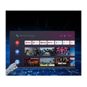 CHiQ L40G7H 41 inch HD Android Smart TV