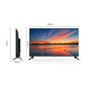 CHiQ L40G7H 41 inch HD Android Smart TV, Dimensions