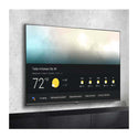 CHiQ L40G7H 41 inch HD Android Smart TV