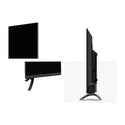 CHiQ L40G7H 41 inch HD Android Smart TV