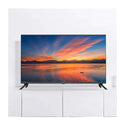 CHiQ L40G7H 41 inch HD Android Smart TV