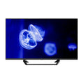 CHiQ L40G7PG 40 Inch Full HD LED Google  TV, Front view