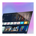 CHiQ L40G7PG 40 Inch Full HD LED Google  TV