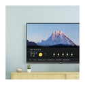 CHiQ L40G7PG 40 Inch Full HD LED Google  TV