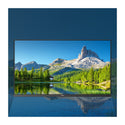 CHiQ L40G7PG 40 Inch Full HD LED Google  TV
