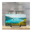 CHiQ L40G7PG 40 Inch Full HD LED Google  TV