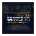 CHiQ L40G7PG 40 Inch Full HD LED Google  TV