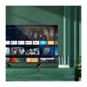 CHiQ L40G7P 40 Inch Full HD Android TV