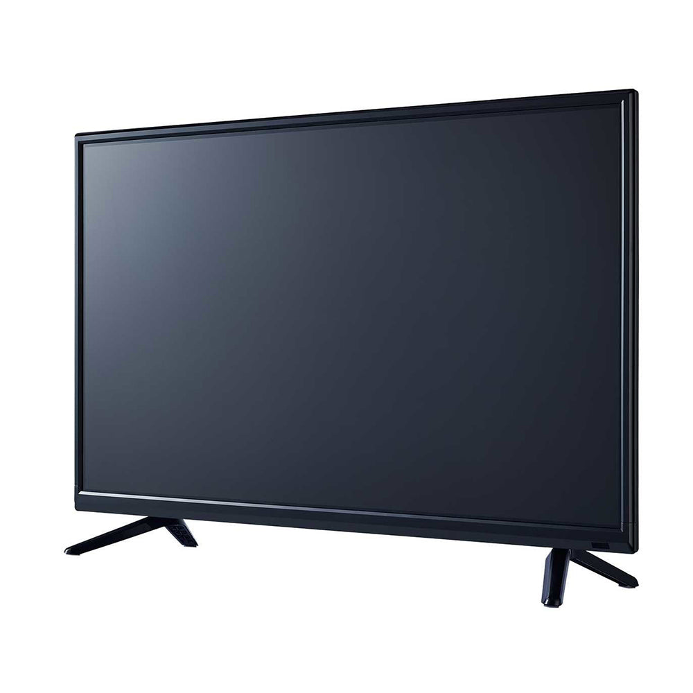 CHiQ L40H4 40" Full HD TV, Front left view