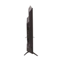 CHiQ L43G5 43 Inch 109cm Full HD Smart LED TV