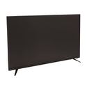 CHiQ L43G5 43 Inch 109cm Full HD Smart LED TV, Front right view