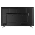 CHiQ L43G5 43 Inch 109cm Full HD Smart LED TV