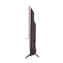 CHiQ L43G5 43 Inch 109cm Full HD Smart LED TV